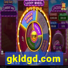 gkldgd.com