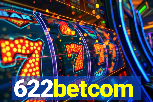 622betcom