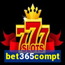 bet365compt