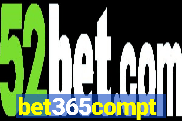 bet365compt