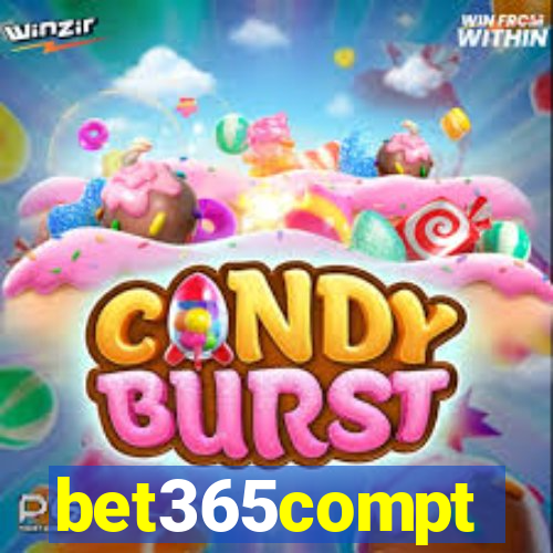 bet365compt