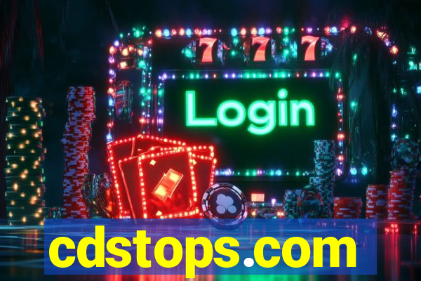 cdstops.com