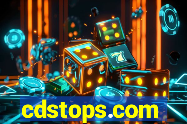 cdstops.com