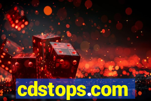 cdstops.com