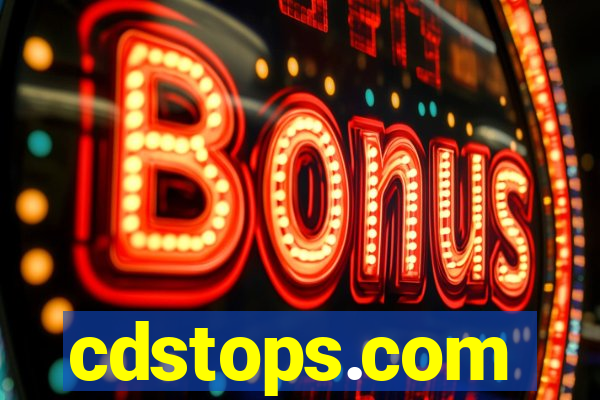 cdstops.com