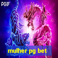 mulher pg bet