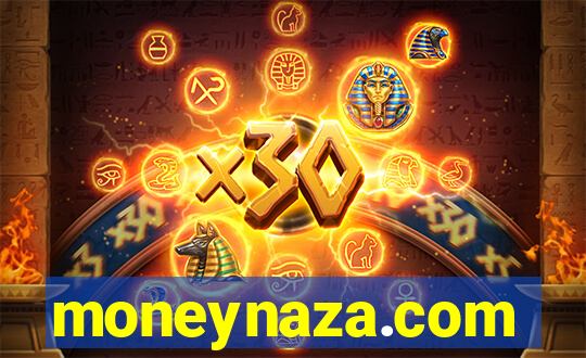 moneynaza.com