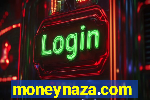 moneynaza.com