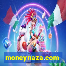 moneynaza.com