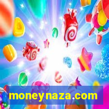 moneynaza.com