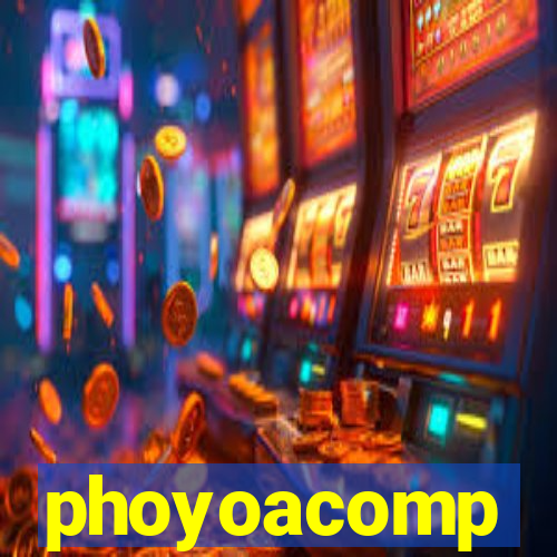 phoyoacomp