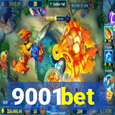 9001bet