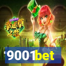 9001bet