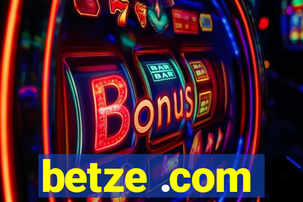 betze .com