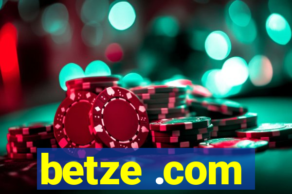 betze .com