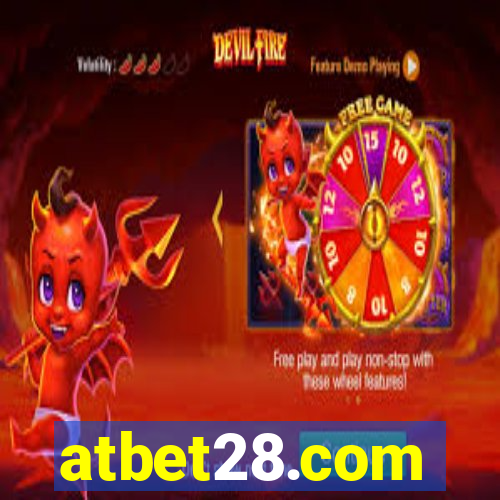 atbet28.com