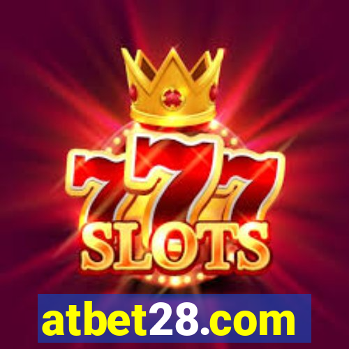 atbet28.com