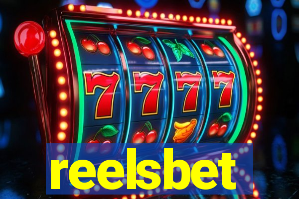 reelsbet