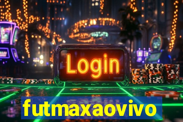 futmaxaovivo