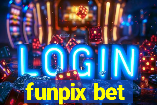 funpix bet