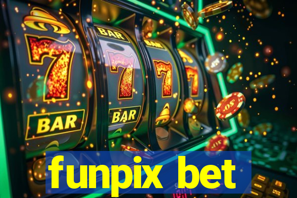 funpix bet