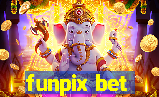 funpix bet