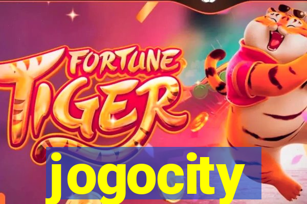 jogocity