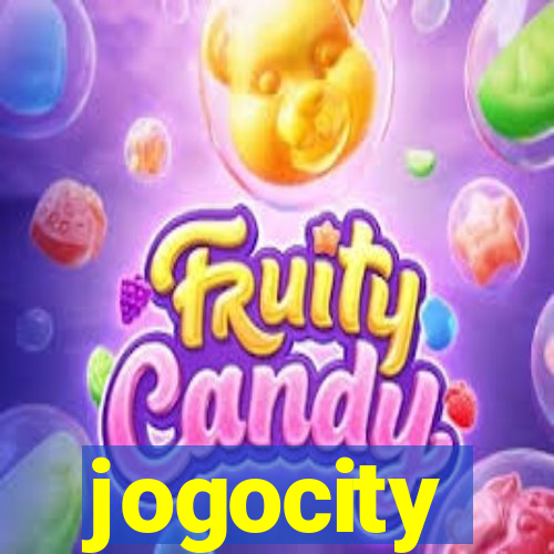 jogocity