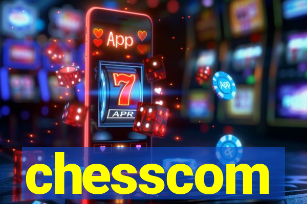 chesscom