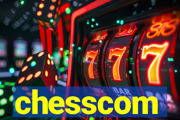 chesscom