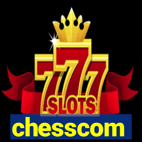 chesscom