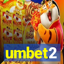 umbet2