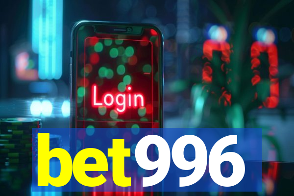 bet996