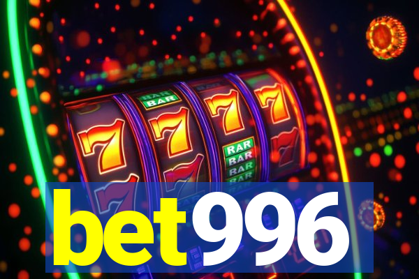 bet996