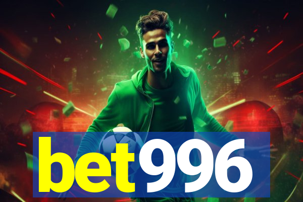 bet996