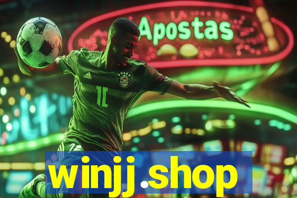 winjj.shop