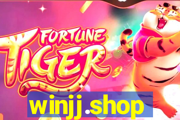 winjj.shop