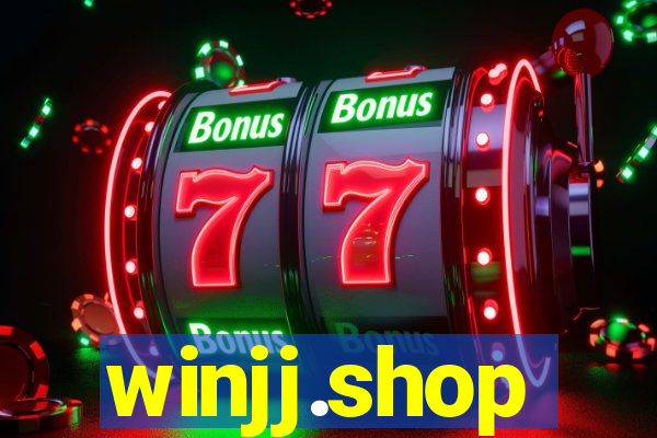 winjj.shop