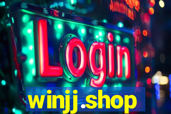 winjj.shop