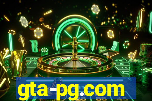 gta-pg.com