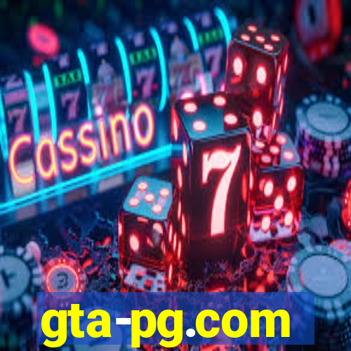 gta-pg.com