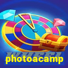 photoacamp