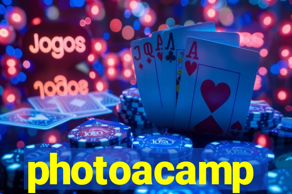 photoacamp