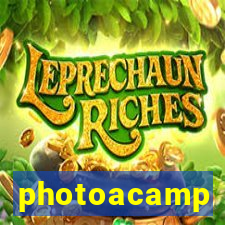 photoacamp