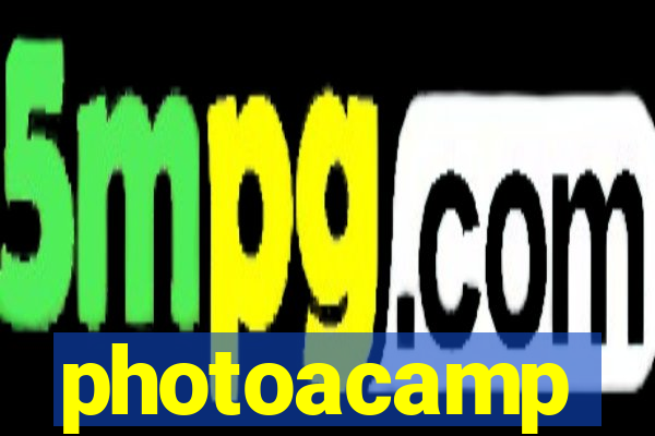 photoacamp