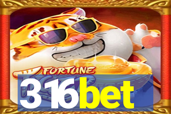 316bet