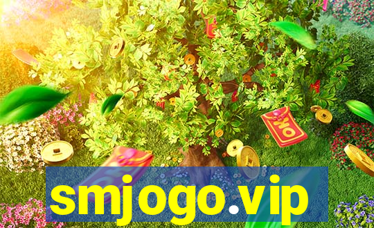 smjogo.vip