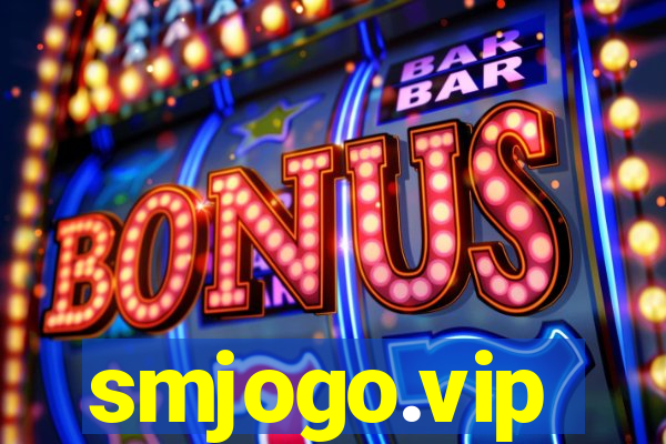 smjogo.vip