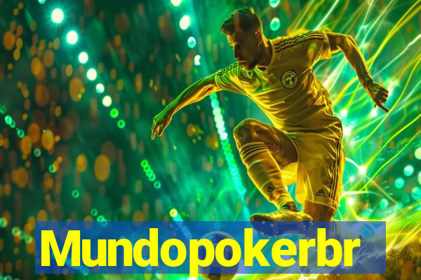 Mundopokerbr