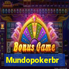 Mundopokerbr